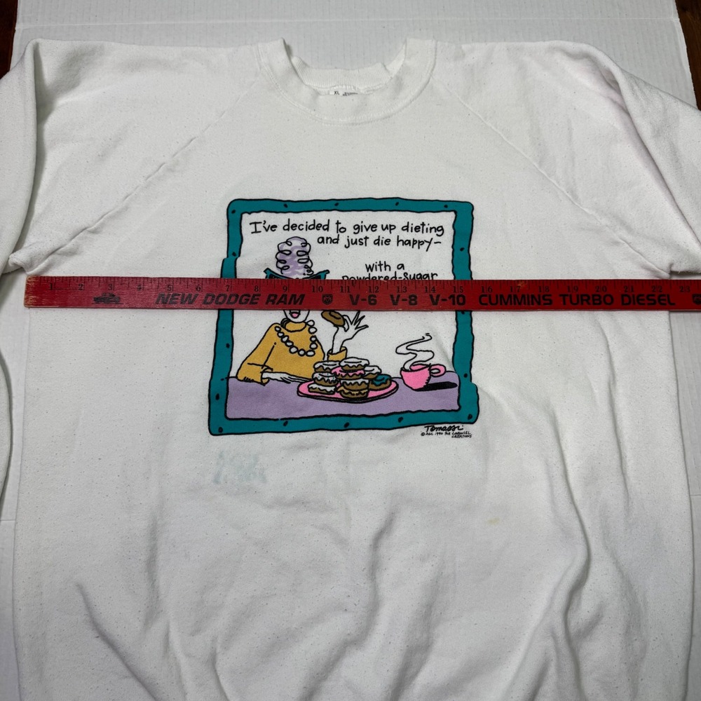 SOLD - Picture 6 of 7